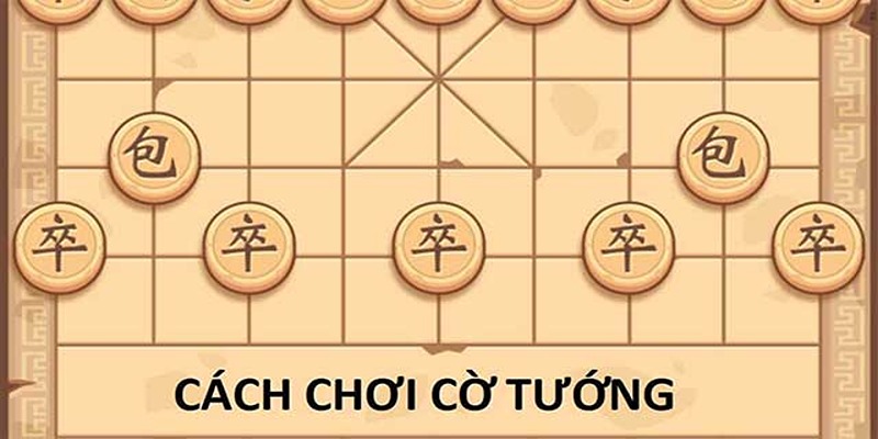 chia-se-meo-choi-co-tuong-1 Tổng hợp 5+ mẹo chơi cờ tướng dễ áp dụng nhất